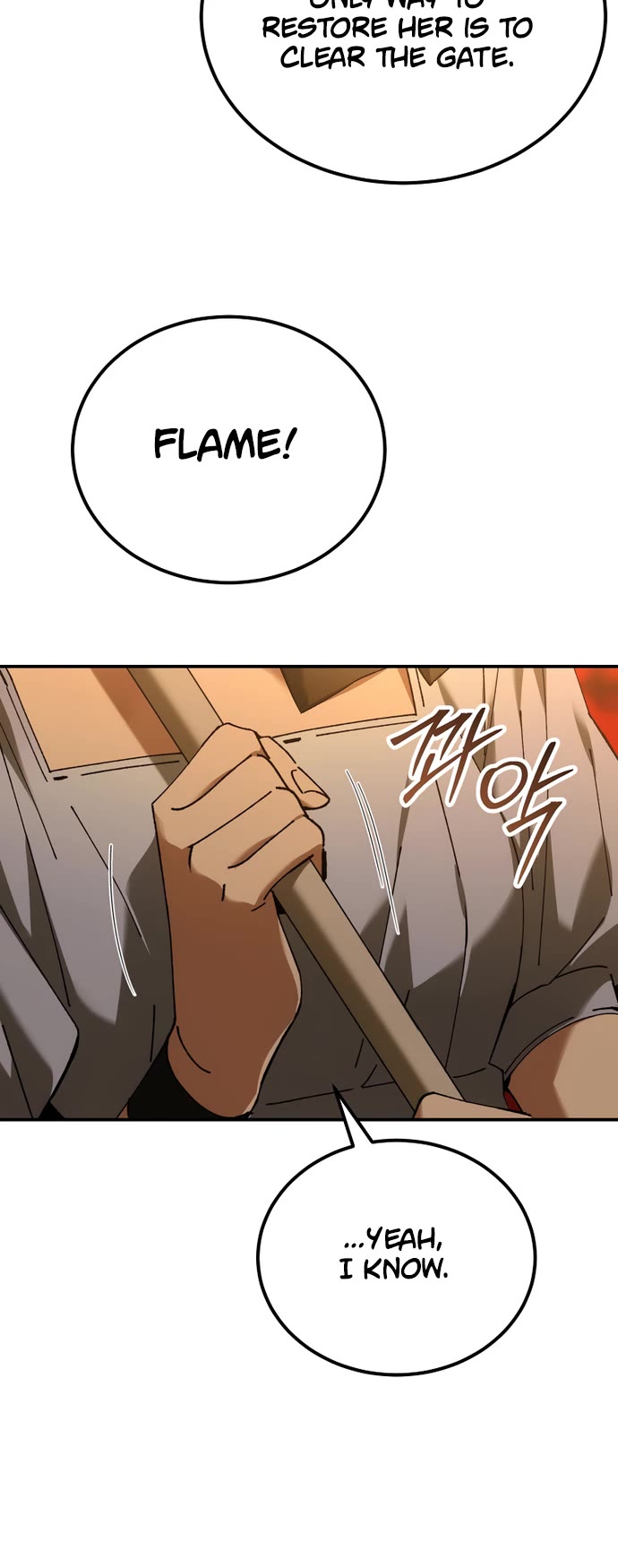 Magic Academy’s Genius Blinker Chapter 60 page 48 - Chapter 60