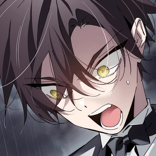 Magic Academy’s Genius Blinker Chapter 60 cover