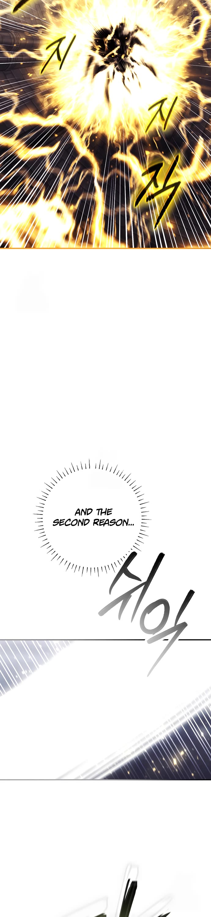Magic Academy’s Genius Blinker Chapter 61 page 12 - Chapter 61