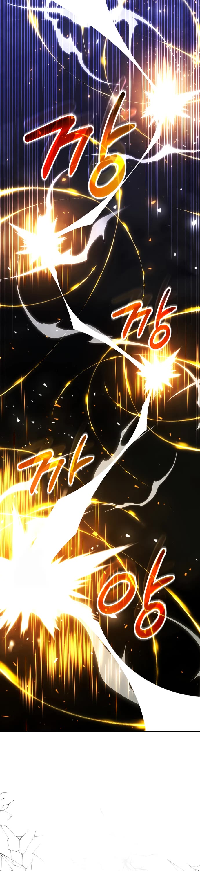 Magic Academy’s Genius Blinker Chapter 61 page 23 - Chapter 61