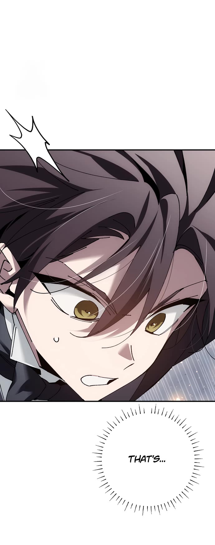 Magic Academy’s Genius Blinker Chapter 61 page 29 - Chapter 61