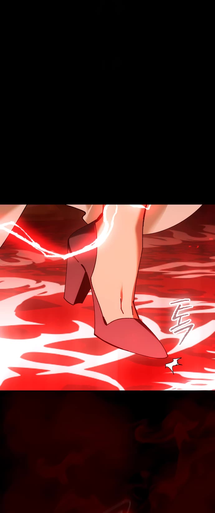 Magic Academy’s Genius Blinker Chapter 61 page 37 - Chapter 61