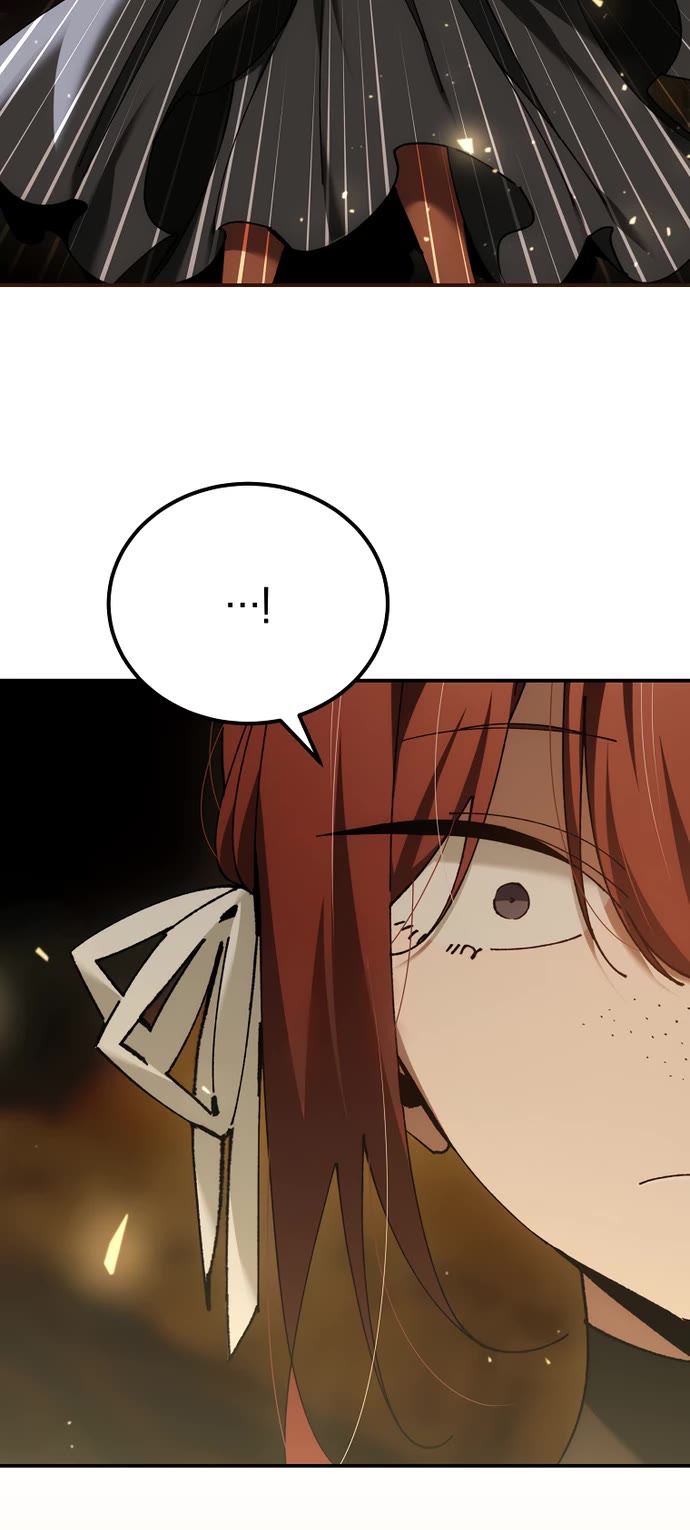 Magic Academy’s Genius Blinker Chapter 61 page 48 - Chapter 61