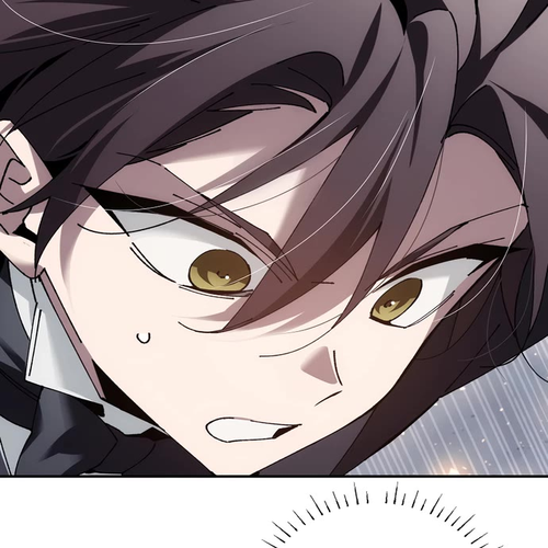 Magic Academy’s Genius Blinker Chapter 61 cover