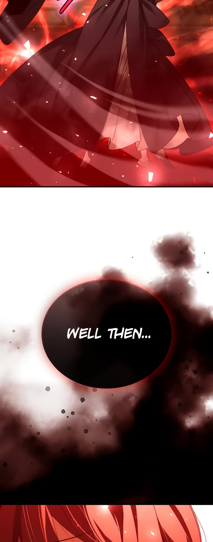 Magic Academy’s Genius Blinker Chapter 62 page 13 - Chapter 62
