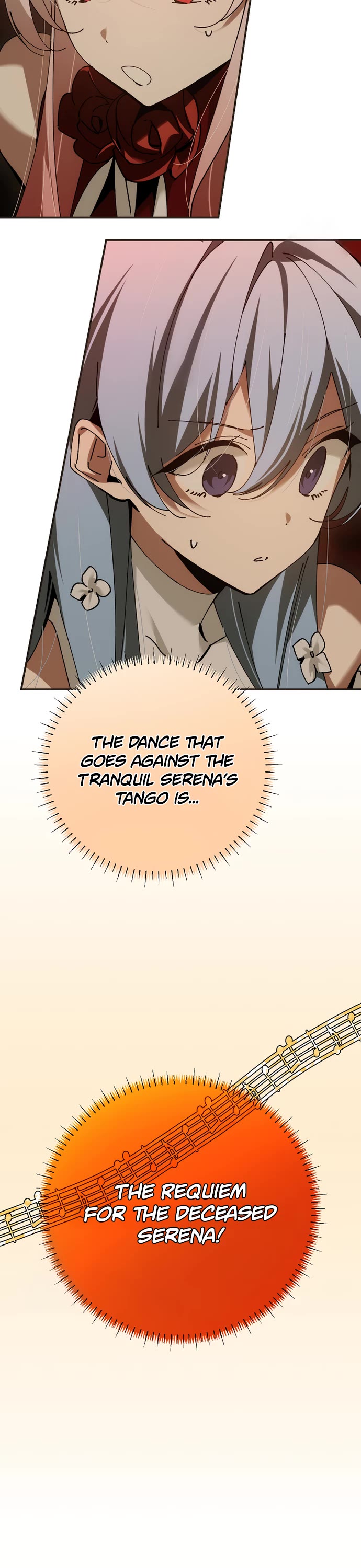 Magic Academy’s Genius Blinker Chapter 62 page 2 - Chapter 62