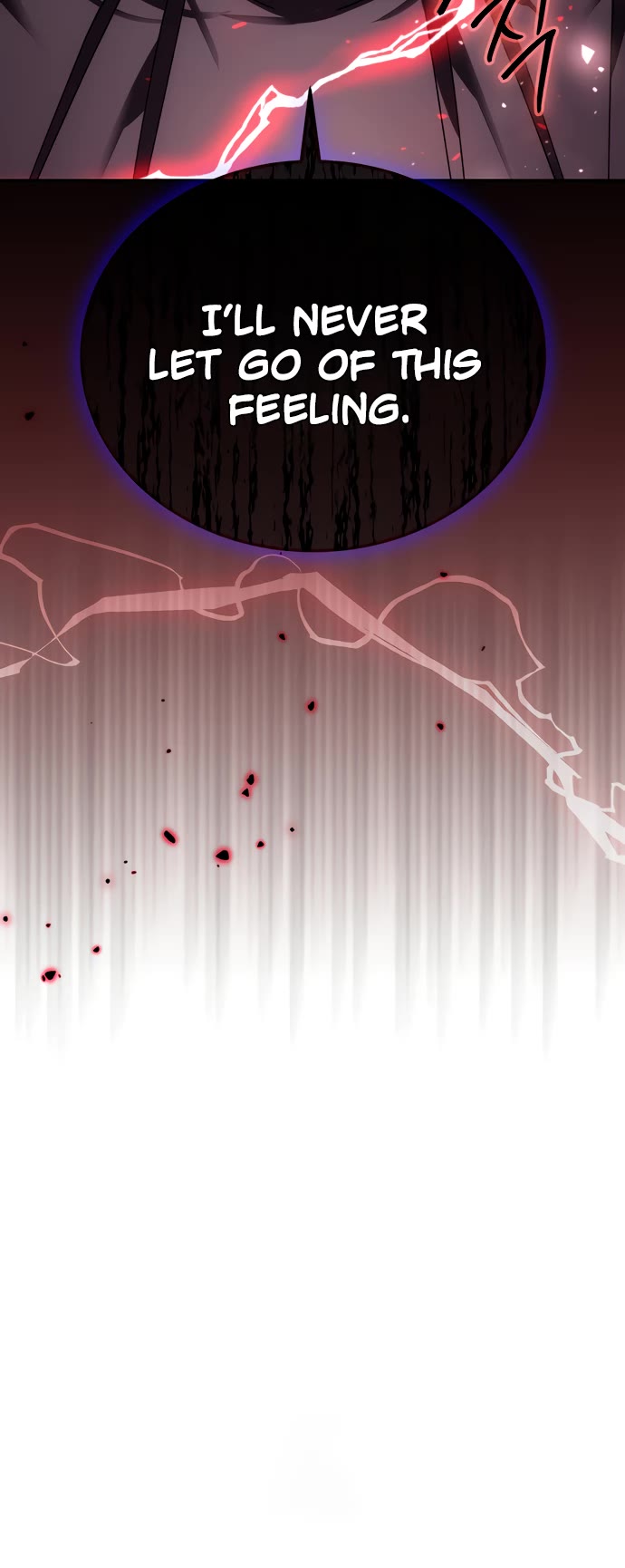 Magic Academy’s Genius Blinker Chapter 62 page 22 - Chapter 62