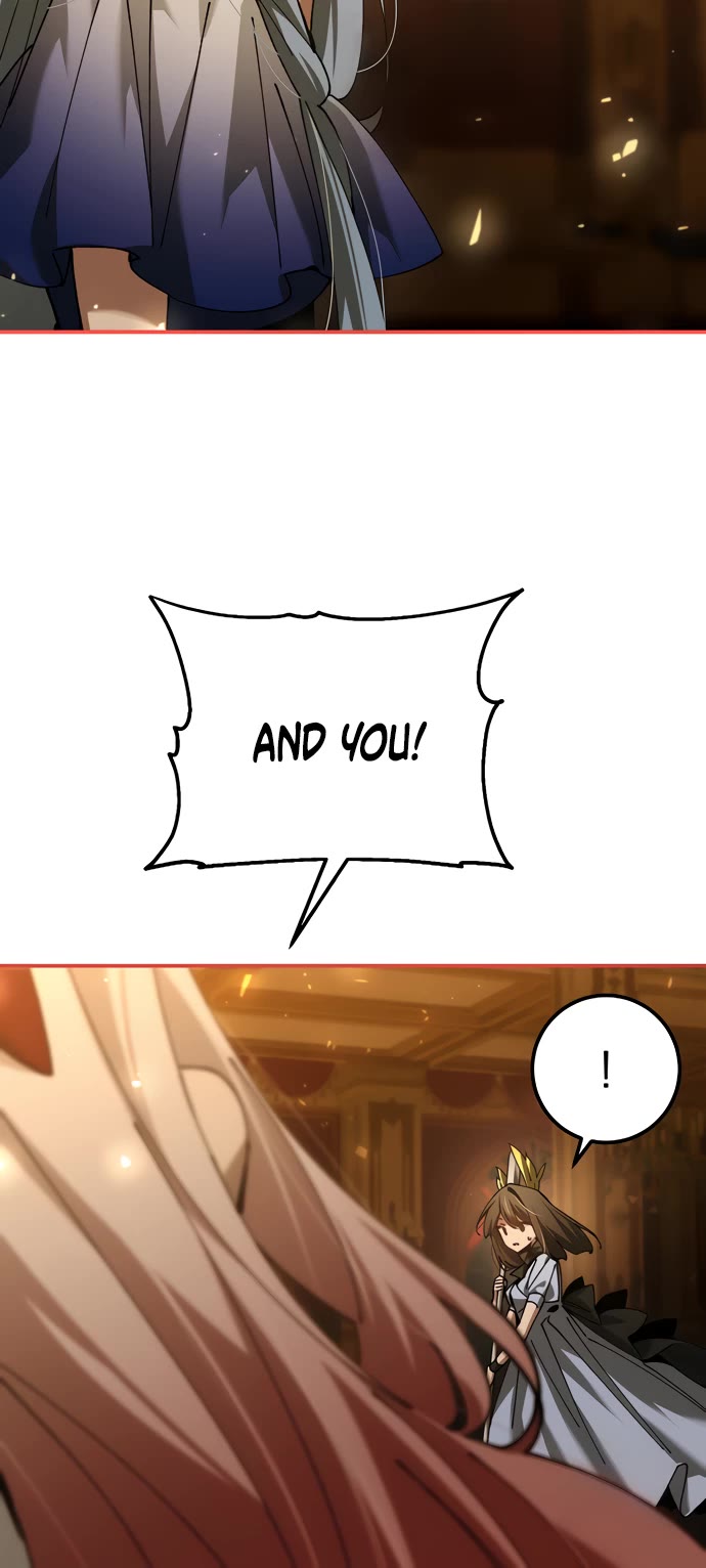 Magic Academy’s Genius Blinker Chapter 62 page 30 - Chapter 62