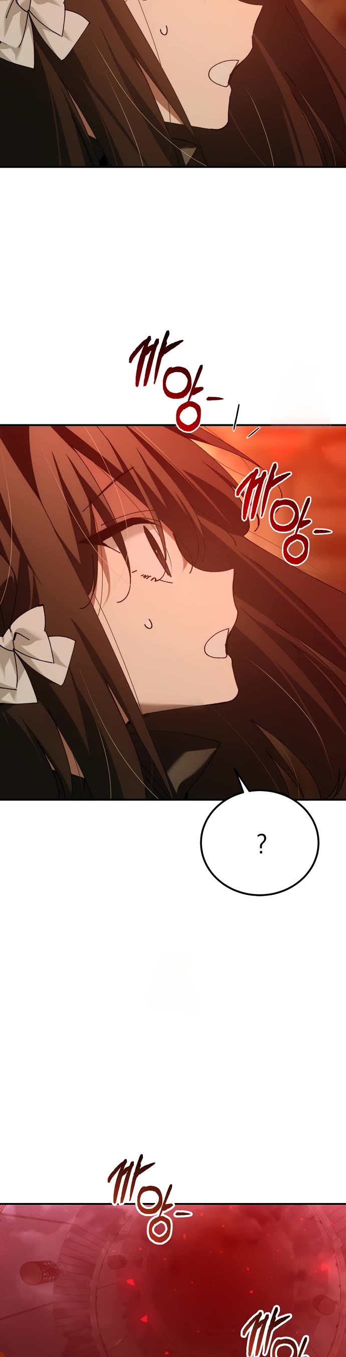Magic Academy’s Genius Blinker Chapter 62 page 50 - Chapter 62