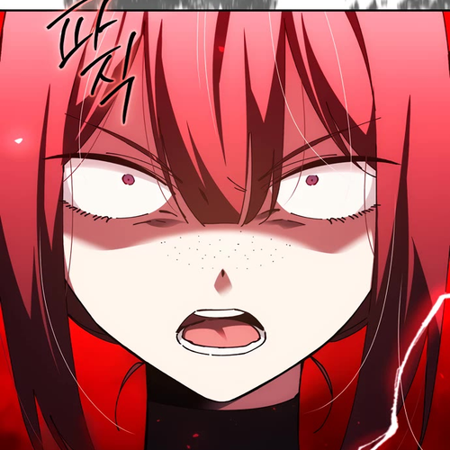 Magic Academy’s Genius Blinker Chapter 62 cover