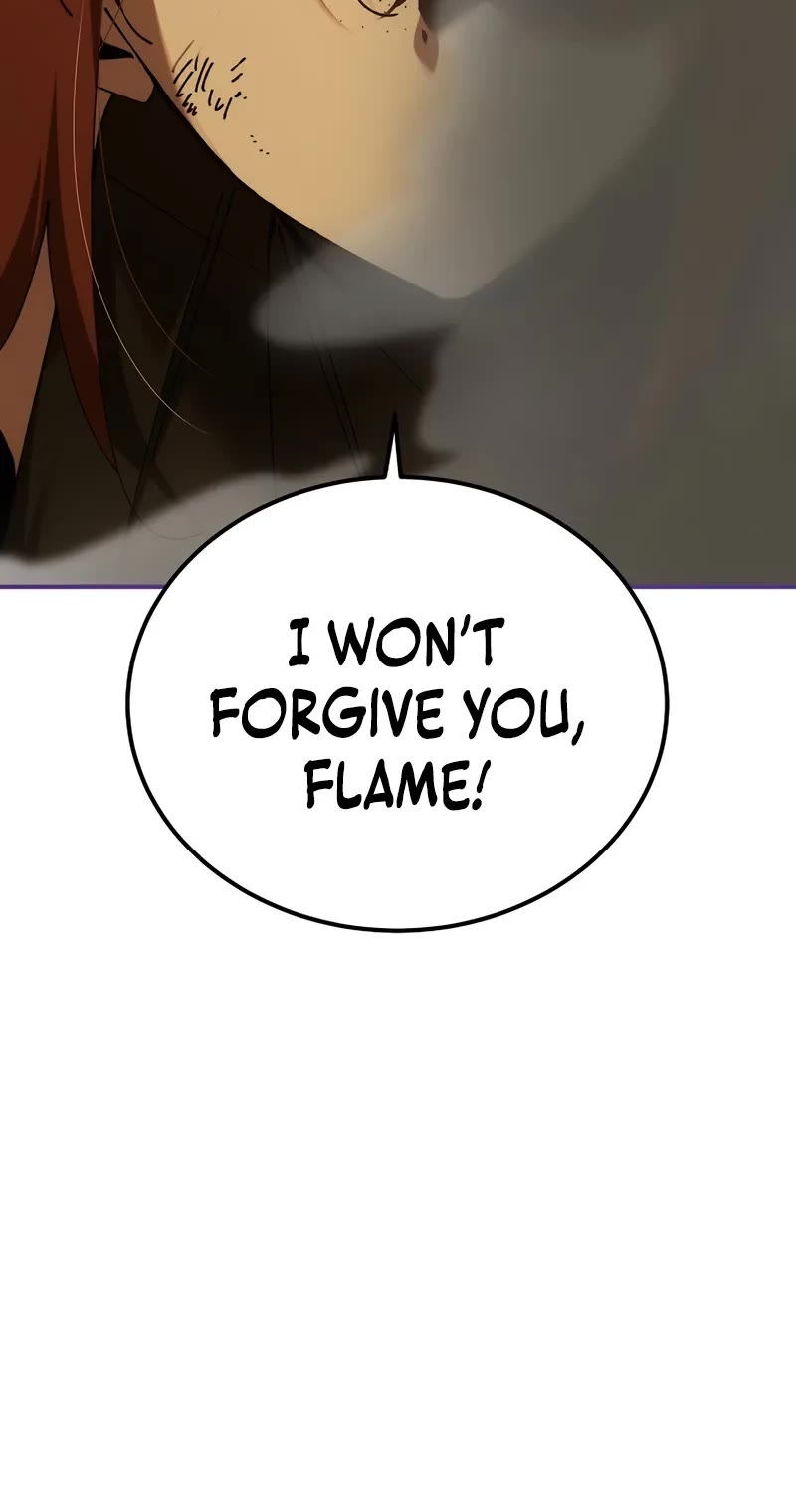 Magic Academy’s Genius Blinker Chapter 63 page 20 - Chapter 63