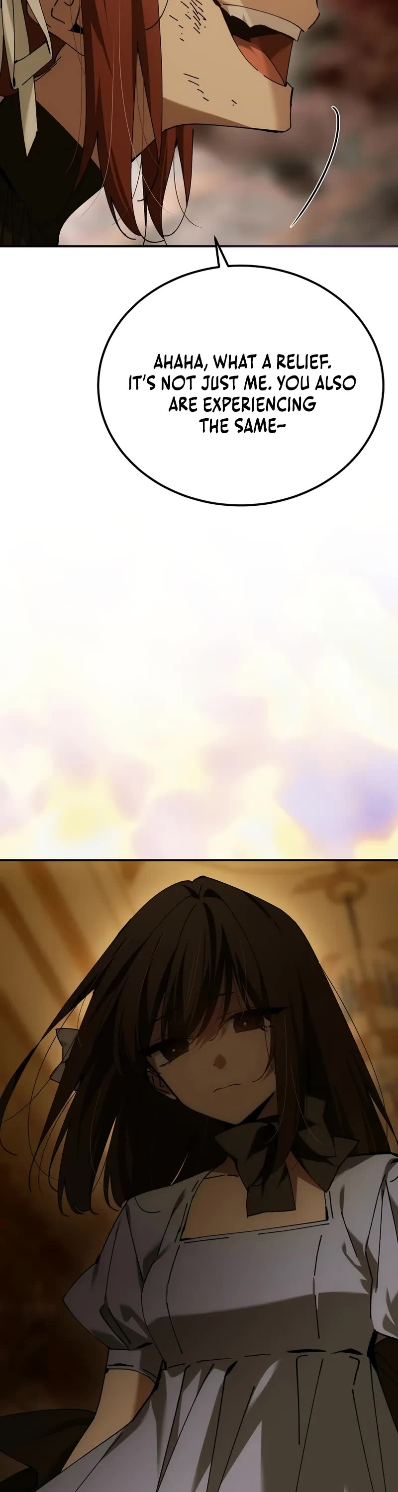 Magic Academy’s Genius Blinker Chapter 63 page 22 - Chapter 63