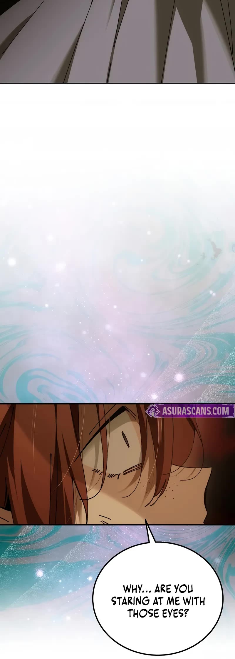 Magic Academy’s Genius Blinker Chapter 63 page 23 - Chapter 63