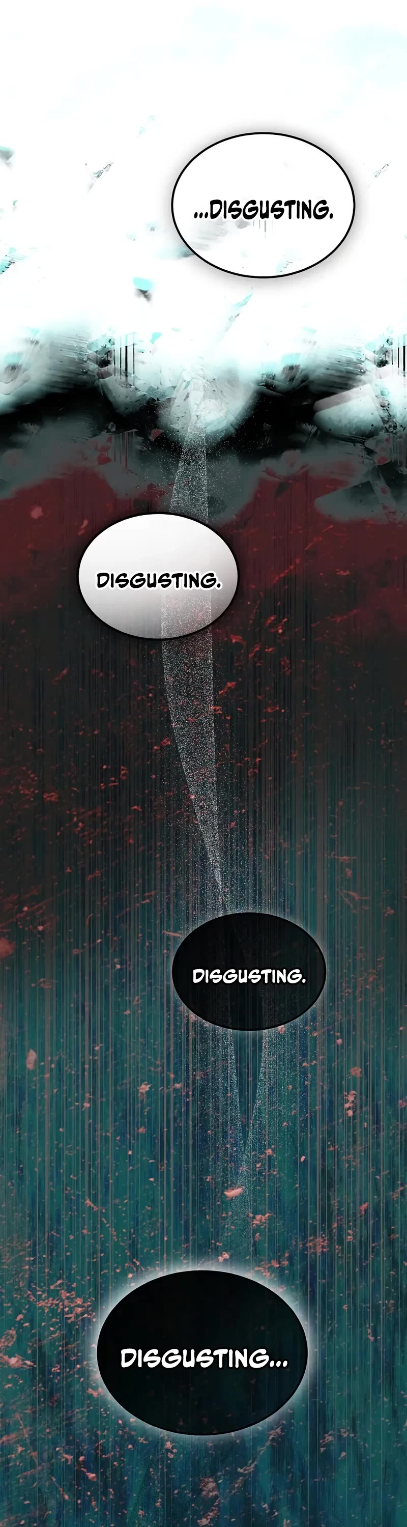 Magic Academy’s Genius Blinker Chapter 63 page 29 - Chapter 63