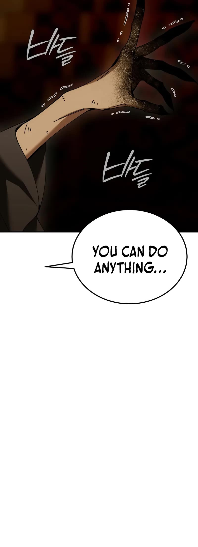 Magic Academy’s Genius Blinker Chapter 63 page 33 - Chapter 63