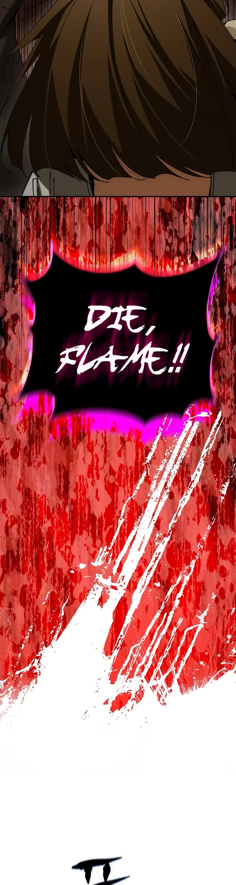 Magic Academy’s Genius Blinker Chapter 63 page 36 - Chapter 63