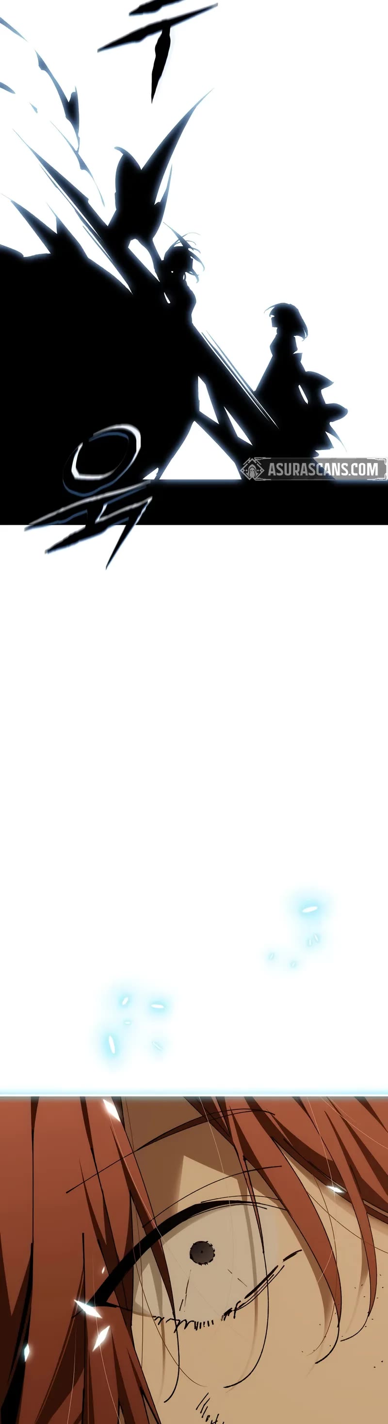 Magic Academy’s Genius Blinker Chapter 63 page 37 - Chapter 63
