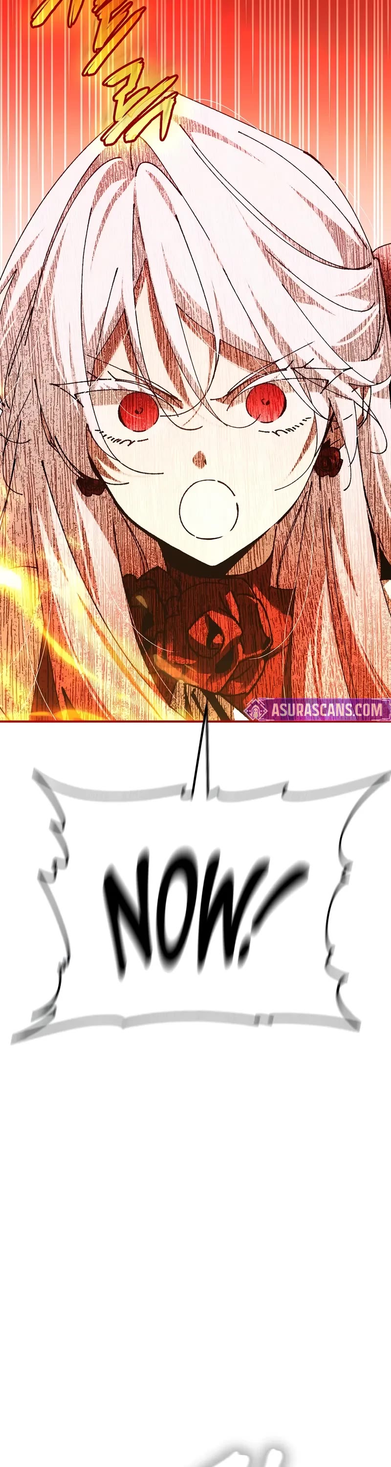 Magic Academy’s Genius Blinker Chapter 63 page 4 - Chapter 63