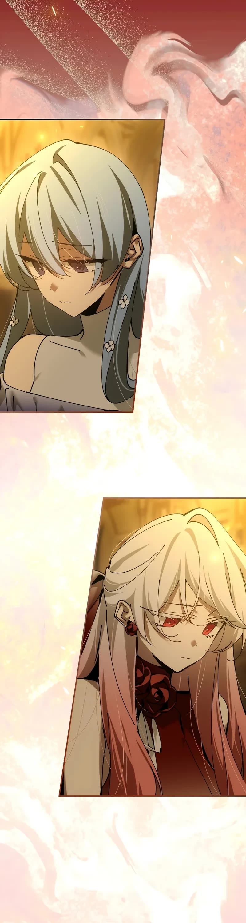 Magic Academy’s Genius Blinker Chapter 63 page 40 - Chapter 63