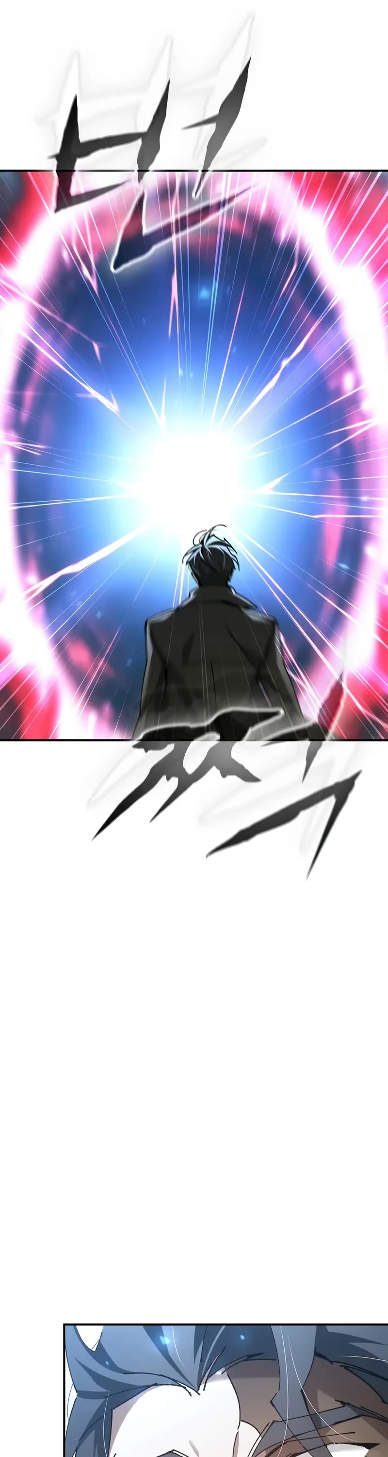 Magic Academy’s Genius Blinker Chapter 63 page 49 - Chapter 63