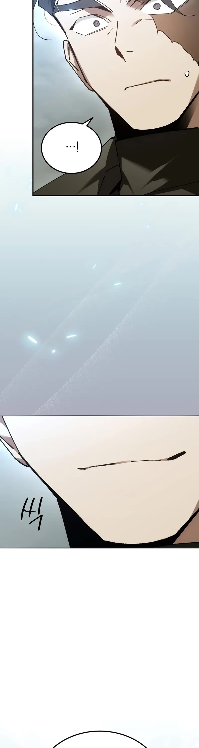 Magic Academy’s Genius Blinker Chapter 63 page 50 - Chapter 63