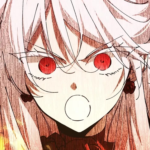 Magic Academy’s Genius Blinker Chapter 63 cover