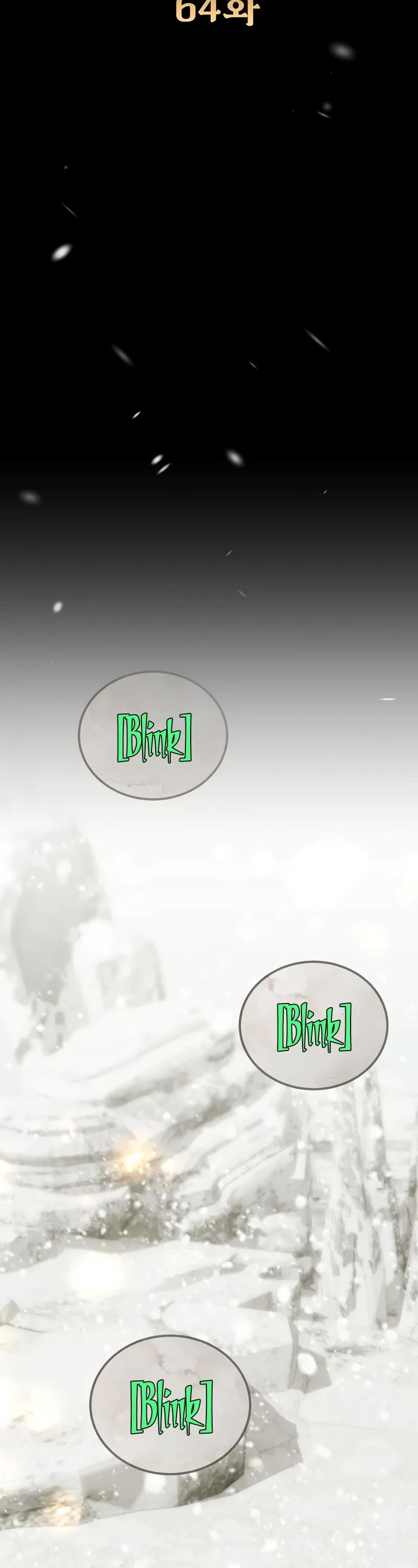 Magic Academy’s Genius Blinker Chapter 64 page 14 - Chapter 64