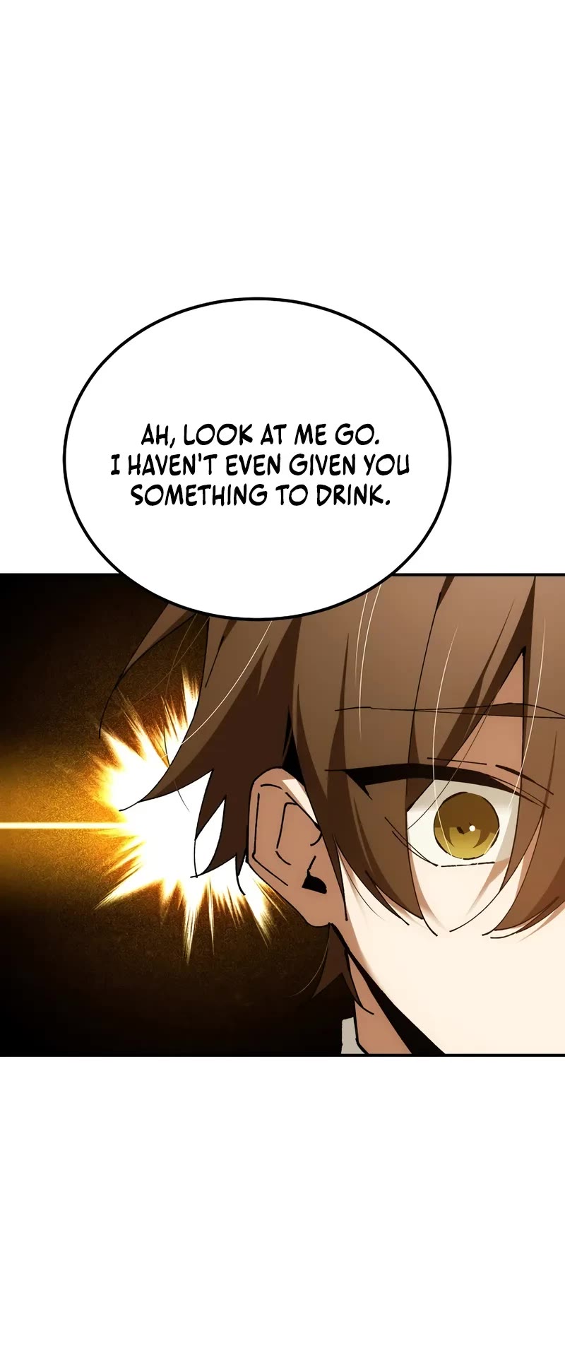 Magic Academy’s Genius Blinker Chapter 64 page 25 - Chapter 64