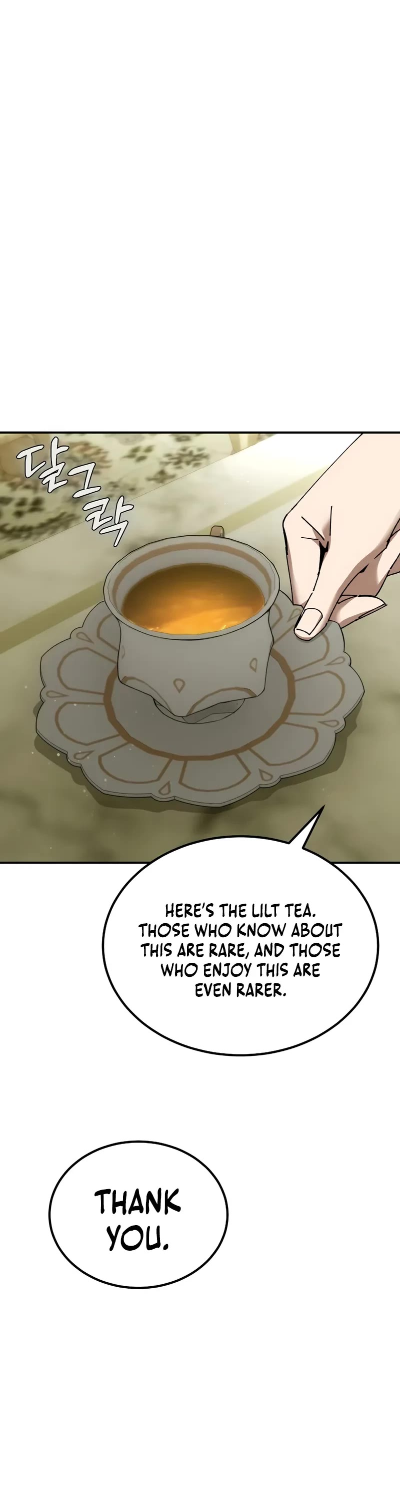Magic Academy’s Genius Blinker Chapter 64 page 30 - Chapter 64