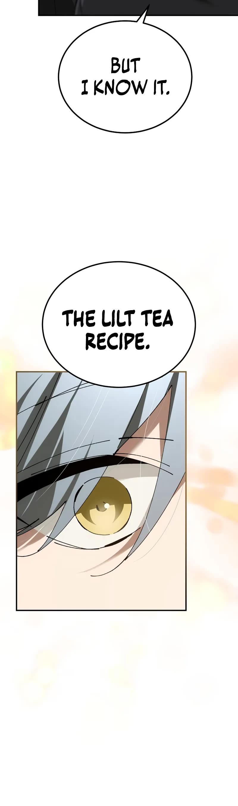 Magic Academy’s Genius Blinker Chapter 64 page 41 - Chapter 64