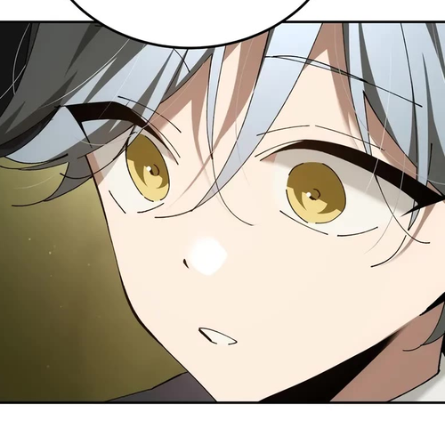 Magic Academy’s Genius Blinker Chapter 64 cover