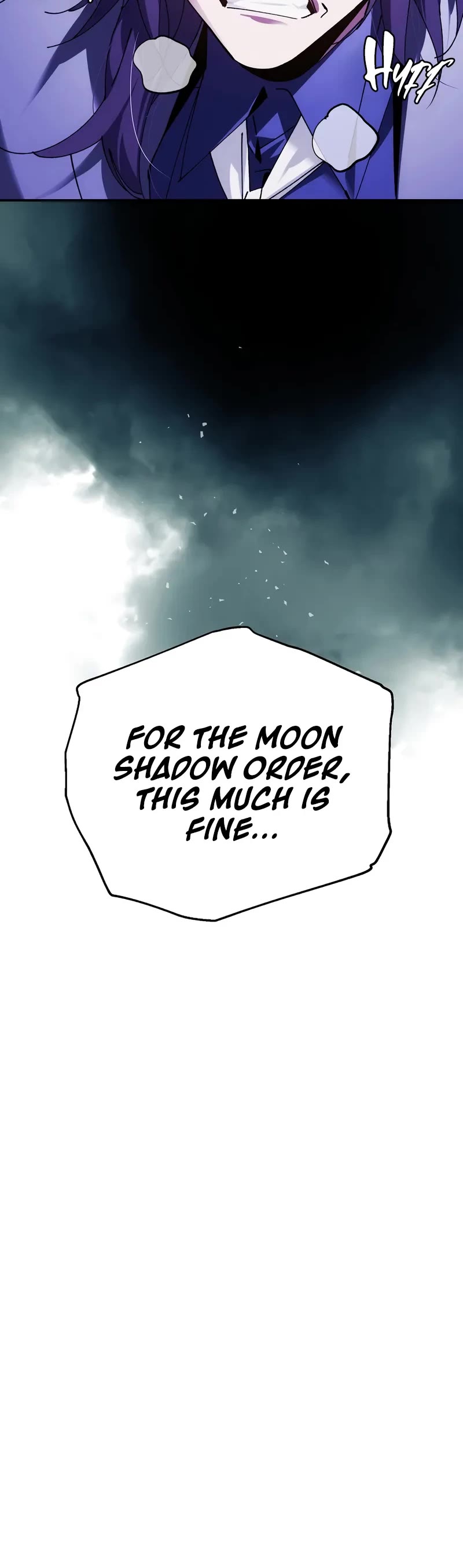 Magic Academy’s Genius Blinker Chapter 65 page 24 - Chapter 65