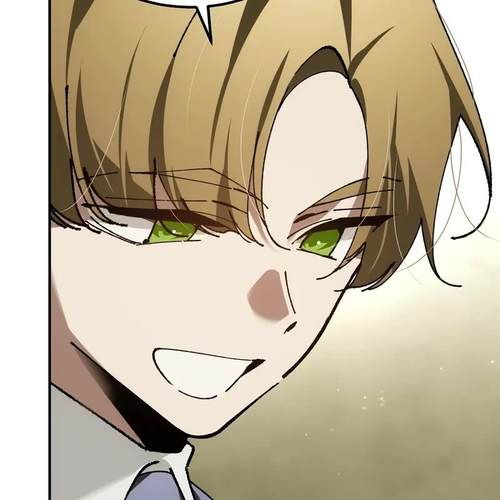 Magic Academy’s Genius Blinker Chapter 65 cover