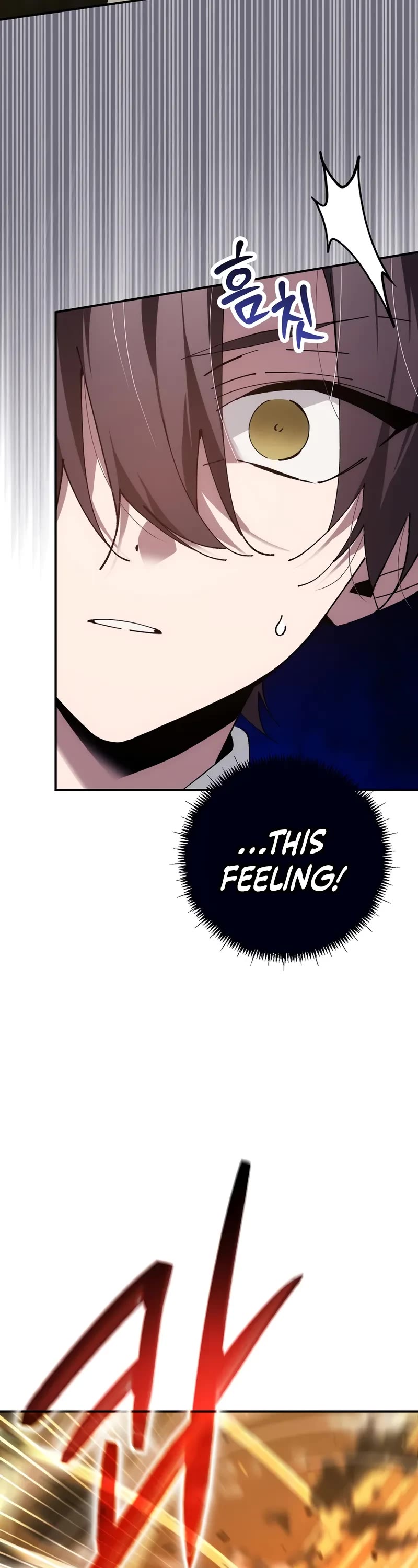 Magic Academy’s Genius Blinker Chapter 66 page 4 - Chapter 66