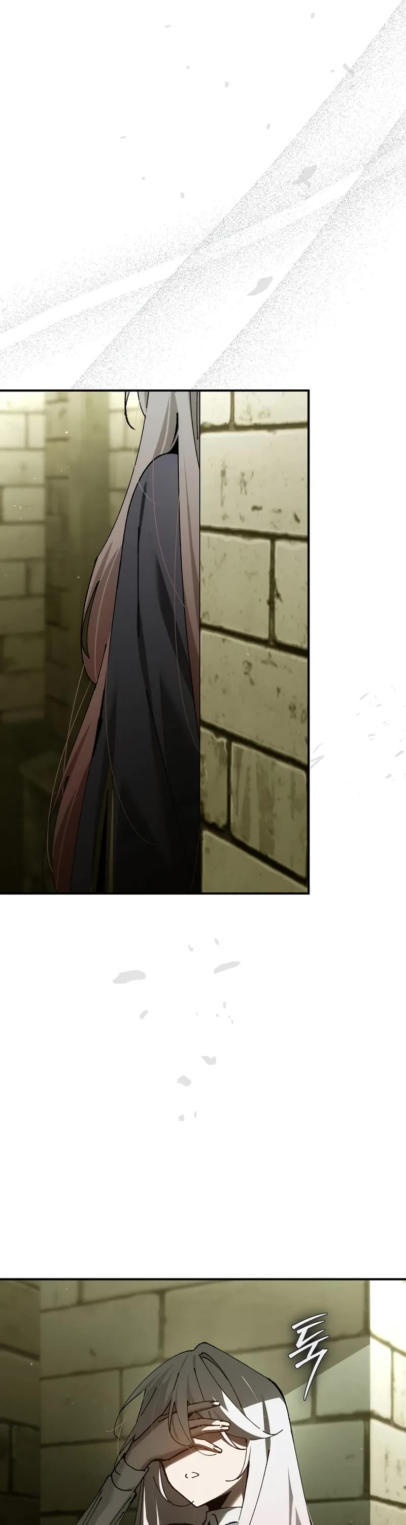 Magic Academy’s Genius Blinker Chapter 67 page 27 - Chapter 67