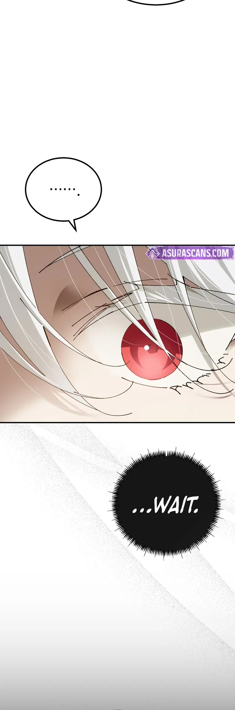 Magic Academy’s Genius Blinker Chapter 67 page 31 - Chapter 67