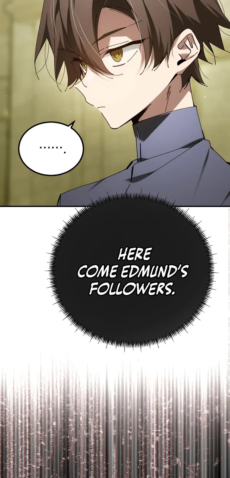 Magic Academy’s Genius Blinker Chapter 67 page 55 - Chapter 67