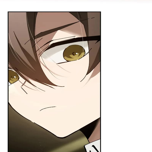 Magic Academy’s Genius Blinker Chapter 67 cover
