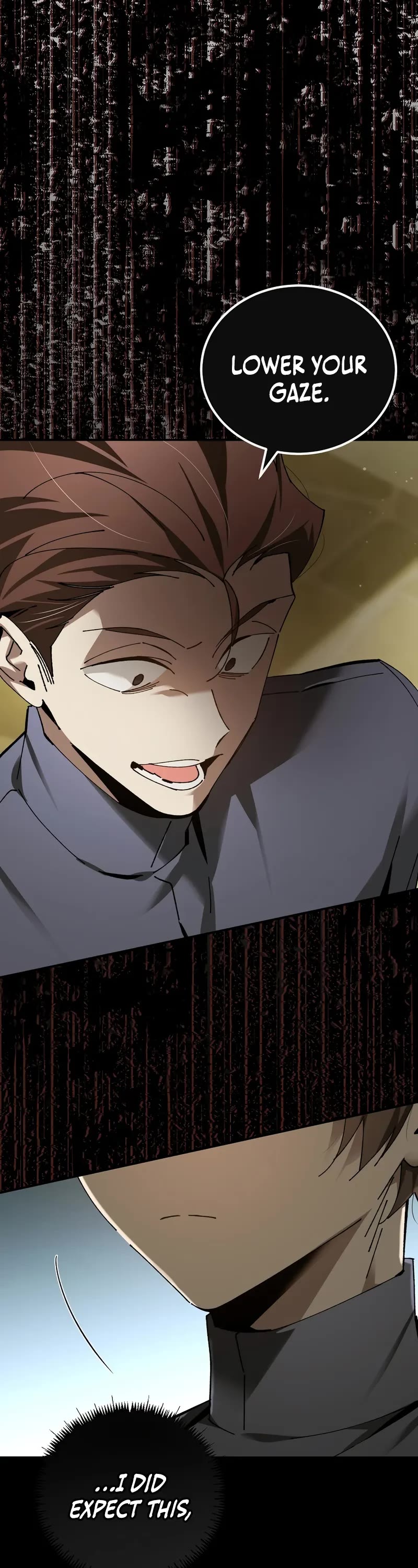 Magic Academy’s Genius Blinker Chapter 68 page 2 - Chapter 68