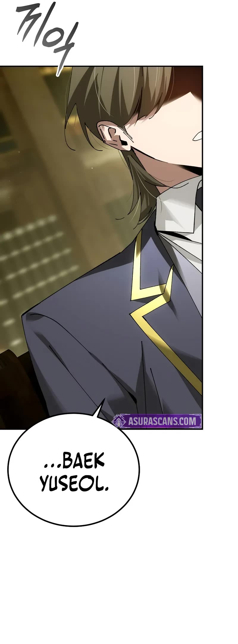 Magic Academy’s Genius Blinker Chapter 68 page 56 - Chapter 68