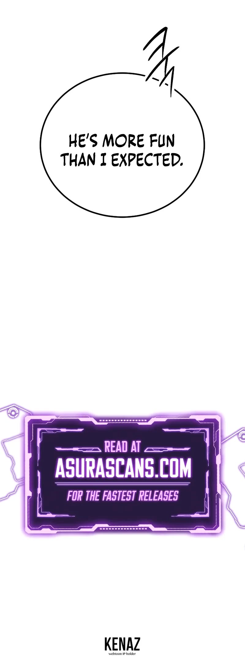 Magic Academy’s Genius Blinker Chapter 68 page 57 - Chapter 68