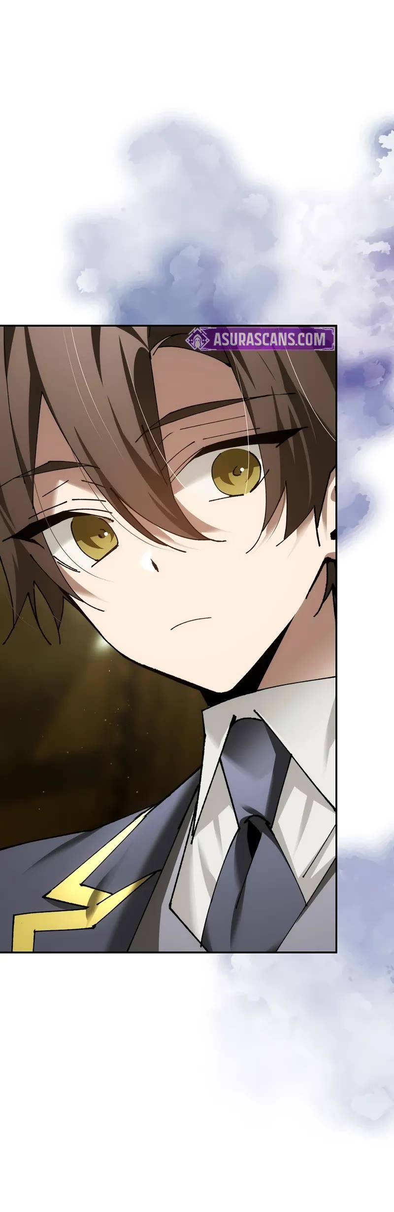 Magic Academy’s Genius Blinker Chapter 69 page 30 - Chapter 69