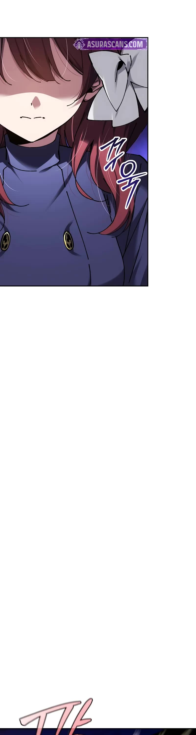 Magic Academy’s Genius Blinker Chapter 69 page 48 - Chapter 69