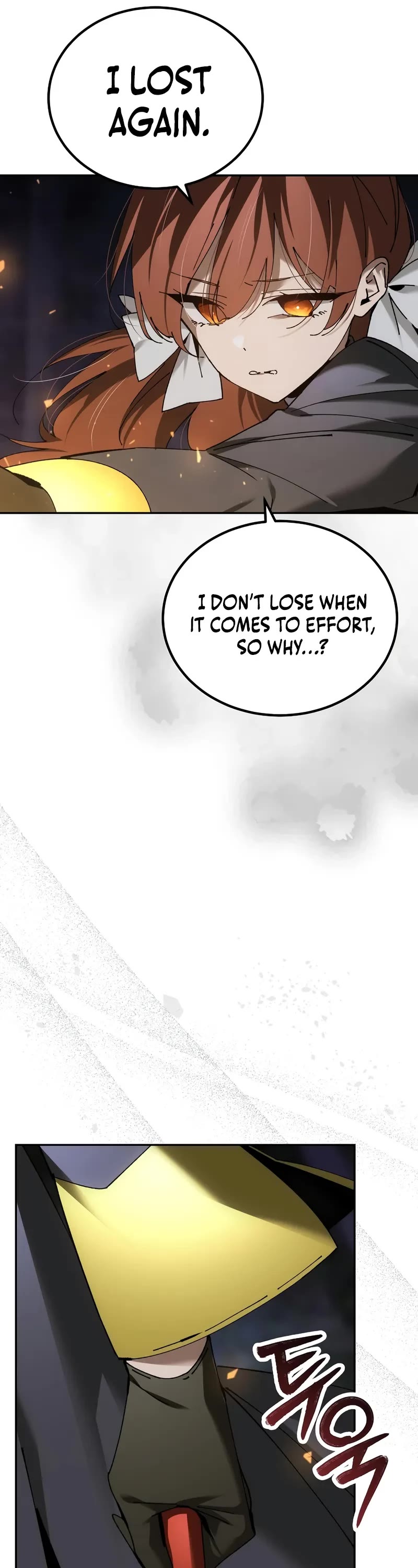 Magic Academy’s Genius Blinker Chapter 69 page 51 - Chapter 69