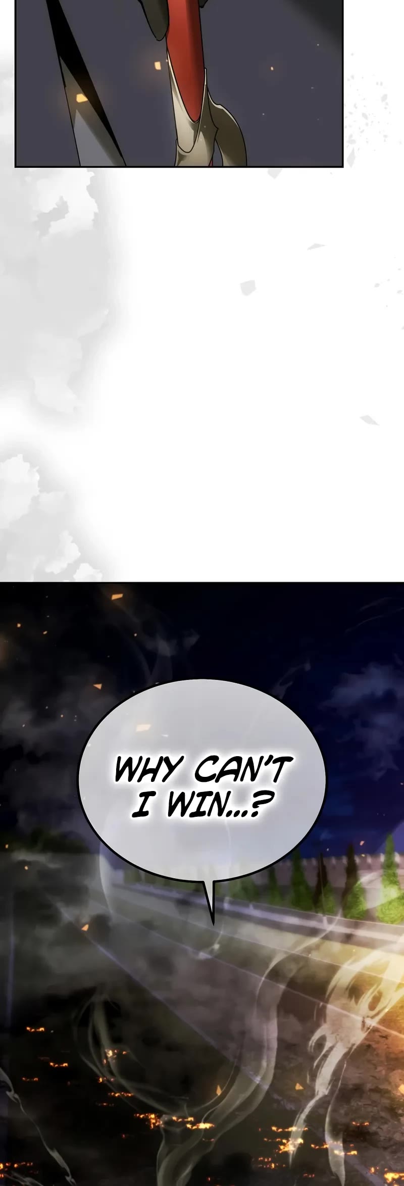 Magic Academy’s Genius Blinker Chapter 69 page 52 - Chapter 69