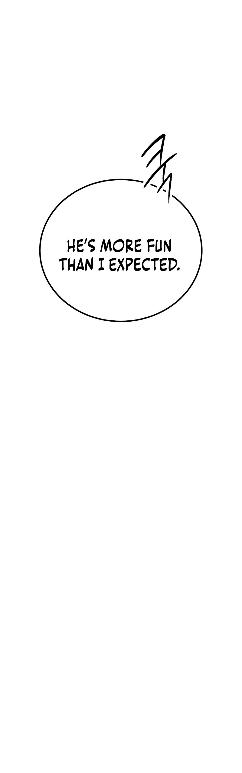 Magic Academy’s Genius Blinker Chapter 69 page 6 - Chapter 69