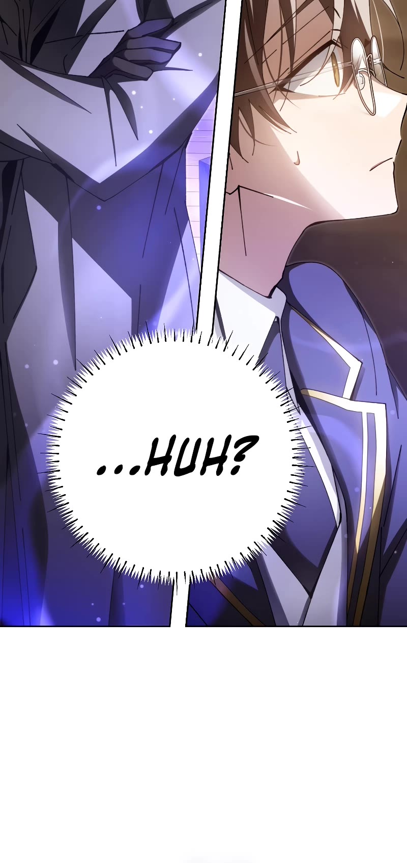 Magic Academy’s Genius Blinker Chapter 7 page 41 - Chapter 7