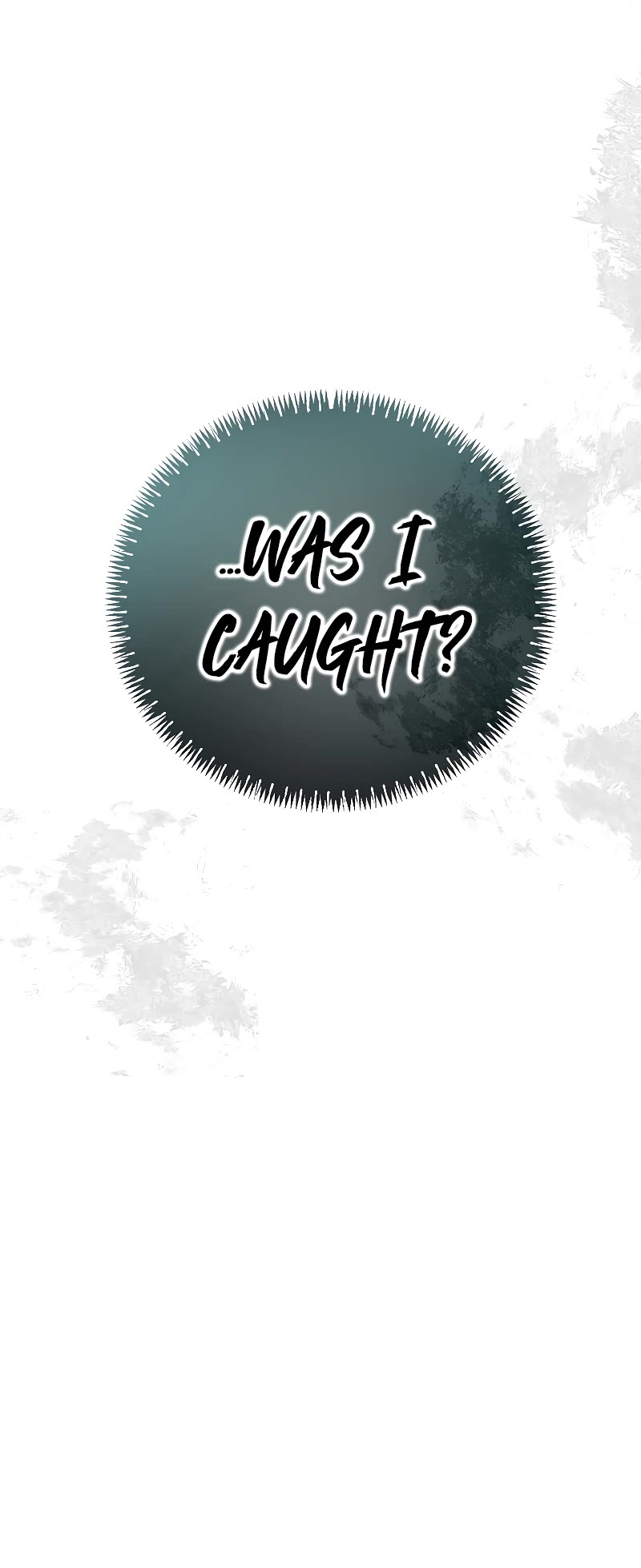 Magic Academy’s Genius Blinker Chapter 7 page 50 - Chapter 7