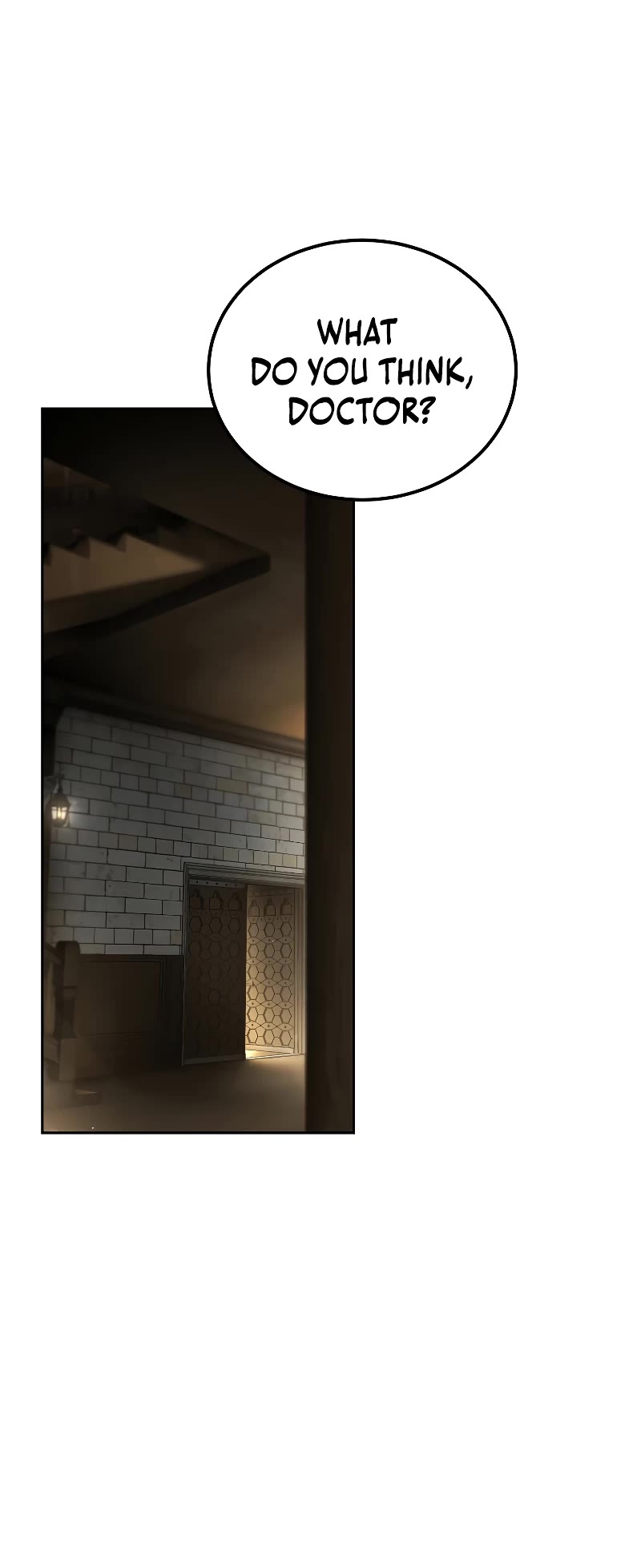 Magic Academy’s Genius Blinker Chapter 7 page 51 - Chapter 7
