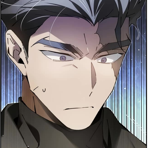 Magic Academy’s Genius Blinker Chapter 7 cover